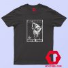 MF Doom Metal Face Poster Vintage Unisex T shirt