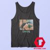 Marijuana Pot Kush Blunt Smoke Weed Tank Top 1