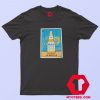 Modelo La Botella Cerveza Mexican Beer T shirt