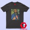 NWT Dave East American Rapper Vintage T shirt