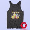 Ren And Stimpy Vintage Cartoon Unisex Tank Top