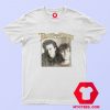 Tears For Fears Throwback Photo Unisex T shirt