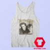 Tears For Fears Throwback Photo Unisex Tank Top