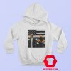 The Drake Future x Stankonia Unisex Hoodie