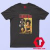 The Miseducation Of Lauryn Hill Vintage T shirt