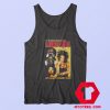 The Miseducation Of Lauryn Hill Vintage Tank Top