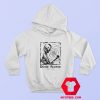 Brothers Band Gregg Duane Allman Vintage Hoodie