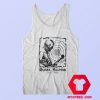 Brothers Band Gregg Duane Allman Vintage Tank Top