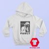 Tyler The Creator Dont Leave Its My Fault Hoodie