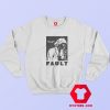 Tyler The Creator Dont Leave Its My Fault Sweatshirt