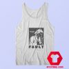 Tyler The Creator Dont Leave Its My Fault Tank Top