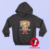 Always Trus Simpson Backwood FUnny Parody Hoodie