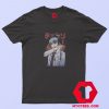 Awesome Chainsaw Man Anime Unisex T shirt