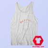 Big Hero 6 Baymax Ba La La La Unisex Tank Top