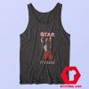 Kacey Musgraves Star Crossed Unisex Tank Top