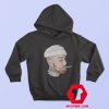 Mac Miller Graphic Art Awesome Unisex Hoodie