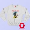 Machine Gun Kelly Daywalker Unisex Sweatshirt