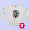 Marvel Shang Chi The Legend Of The Ten Rings Sweatshirt