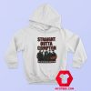 NWA Straight Outta Compton Rap Vintage Hoodie