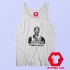 Snoop Dogg Mugshot Rap Hip Hop LA Tank Top