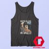 The Sandlot Youre Killing Me Smalls Tank Top