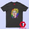 Vintage Madonna Justify My Love Unisex T shirt