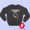 Vintage Operation Ivy Graphic Unisex Sweatshirt