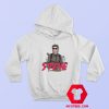 Vintage Stranger Things Steve Unisex Hoodie