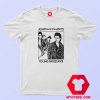 Adam and the Ants Decca Records Unisex T shirt