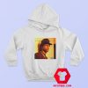 DJ Quik Is The Name Rap Vintage Unisex Hoodie