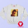 DJ Quik Is The Name Rap Vintage Unisex Sweatshirt