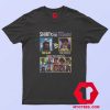 Dave Chappelle Shirts Vs Blouses Vintage T shirt