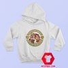 Disney Chip N Dale Rescue Rangers Unisex Hoodie