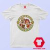 Disney Chip N Dale Rescue Rangers Unisex T shirt