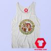 Disney Chip N Dale Rescue Rangers Unisex Tank Top