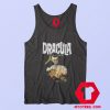 Dont Dare See It Alone Dracula Terrifying Tank Top