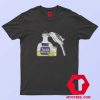 Funny Tequila Mockingbird Parody T shirt