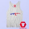 Kodak Black x Vlone 47 Unisex Tank Top