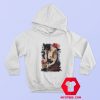 Mariah Carey McDonalds Graphic Unisex Hoodie