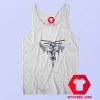 Marvel Thor Love and Thunder Pegasus Tank Top