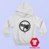 Marvel Thor Love and Thunder Stormbreaker Hoodie