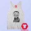 Meat Puppets Grunge Country Arizona Seattle Tank Top