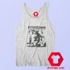 Operation Ivy Punk Insane Band Vintage Tank Top