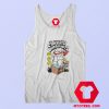 The Adventure of Captain Underpants Tank Top