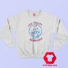 Vintage Breaking Bad Los Pollos Hermanos Sweatshirt