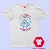 Vintage Breaking Bad Los Pollos Hermanos T shirt