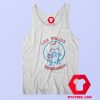 Vintage Breaking Bad Los Pollos Hermanos Tank Top