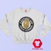 A Bathing Ape Year Of The Dragon Mashup Sweatshirt