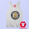 A Bathing Ape Year Of The Dragon Mashup Tank Top