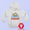 Avatar California Flag Parody Unisex Hoodie